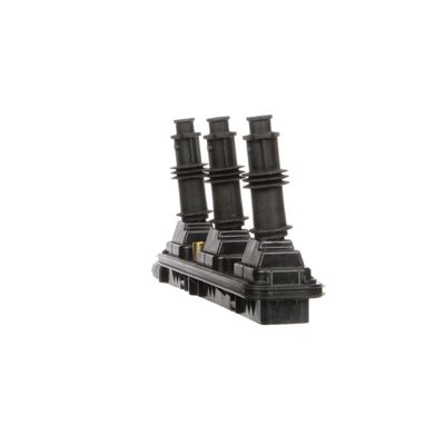BOBINA DE INDUCTIE DELPHI GN1033212B1 18