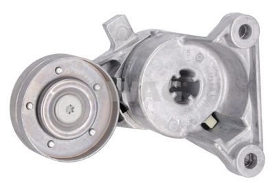 INTINZATOR CUREA CUREA DISTRIBUTIE