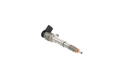 INJECTOR REMANTE 002003002250R 49