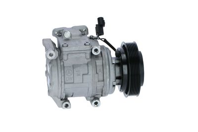 COMPRESOR CLIMATIZARE NRF 32991G 24