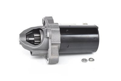STARTER BOSCH 0001107421 28
