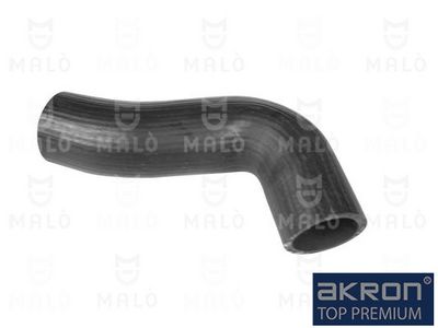 маркуч на радиатора AKRON-MALÒ 2734A