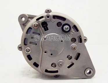 GENERATOR FARCOM 118285 5