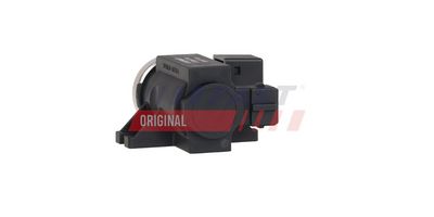 CONVERTOR DE PRESIUNE TURBOCOMPRESOR FAST FT04778 3