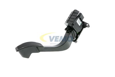 SENSOR FAHRPEDALSTELLUNG VEMO V24820001 55