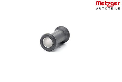 KüHLMITTELROHRLEITUNG METZGER AUTOTEILE 4010680 13