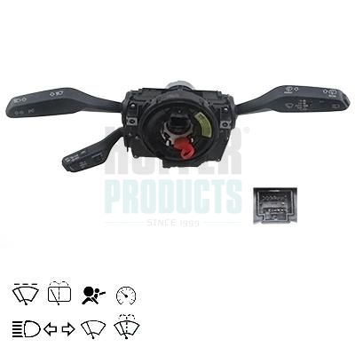 COMUTATOR COLOANA DIRECTIE