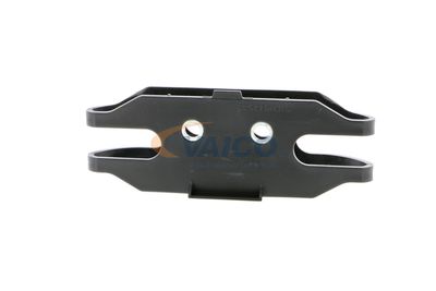 SUPORT BARA PROTECTIE VAICO V207108 36