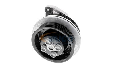 WASSERPUMPE MOTORKüHLUNG VAICO V1050065 15