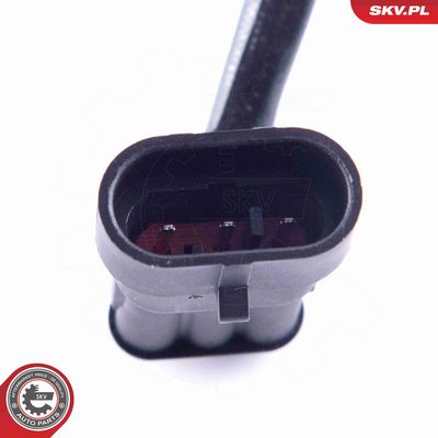 SONDA LAMBDA ESEN SKV 09SKV551 3