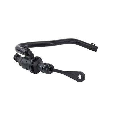 POMPA CENTRALA AMBREIAJ DELPHI LM80878 15