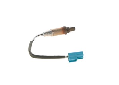 LAMBDASONDE BOSCH 0258005274 23