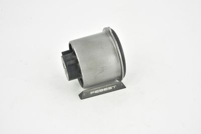 SUPORT AX FEBEST FDABFUSR 49