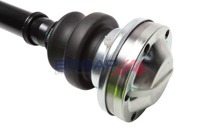 PLANETARA BOGAP B3710342 2