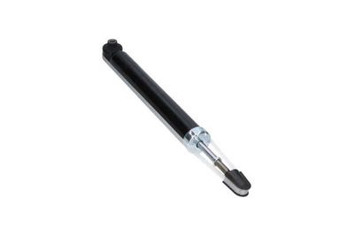 AMORTIZOR Kavo Parts SSA11101 14