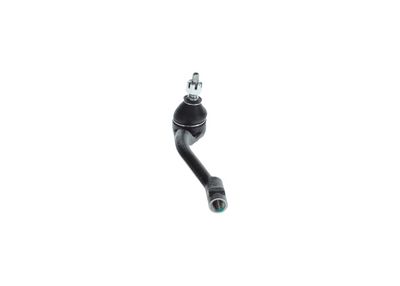 SPURSTANGENKOPF BOSCH 0986140742 4
