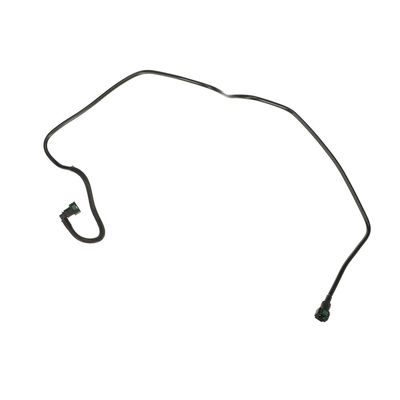 FURTUN COMBUSTIBIL GATES MFL1060 50