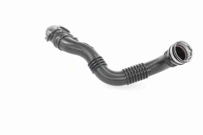 FURTUN EAR SUPRAALIMENTARE VAICO V409741 11