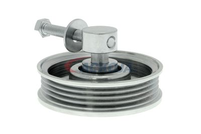 ROLA INTINZATOR CUREA TRANSMISIE ACKOJA A380334 20