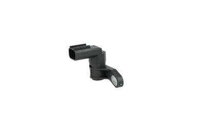 IMPULSGEBER KURBELWELLE NRF 755229 11