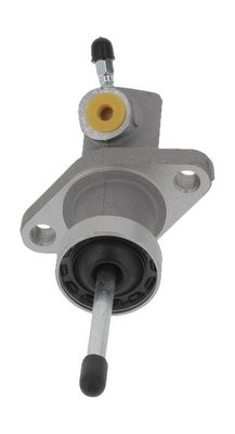CILINDRU RECEPTOR AMBREIAJ FERODO FHC6010 3