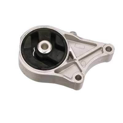 SUPORT MOTOR GATES ETM1182 52