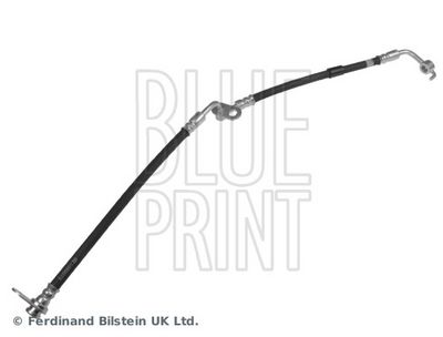 BLUE PRINT Bremsschlauch