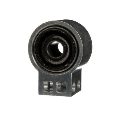 LAGERUNG LENKER DELPHI TD1677W 8