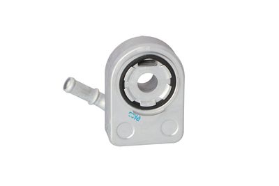 RADIATOR ULEI ULEI MOTOR NRF 31311 23