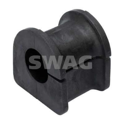 skersinio stabilizatoriaus įvorių komplektas 10 79 0090 SWAG