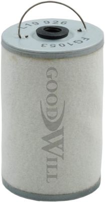 GOODWILL FG 1053 Паливний фільтр 