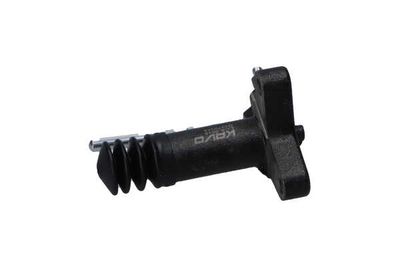 CILINDRU RECEPTOR AMBREIAJ Kavo Parts CCS5515 15