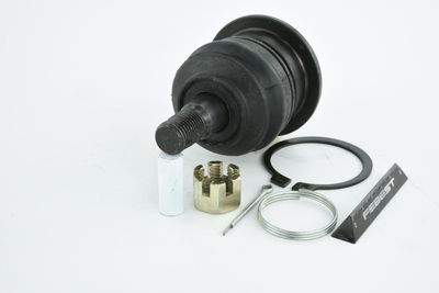 ARTICULATIE SARCINA/GHIDARE FEBEST 0120334 44