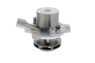 POMPă DE APă RăCIRE MOTOR VAICO V1050099 13