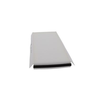 FILTER INNENRAUMLUFT CORTECO 21651890 13