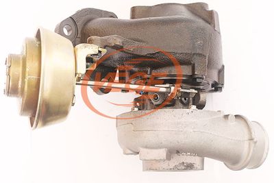 LADER AUFLADUNG VEGE 08931902 2