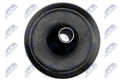 Plugg, coil NTY ECZ-CT-005A