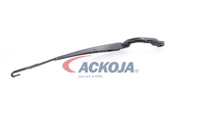 BRAT STERGATOR PARBRIZ ACKOJA A260150 31