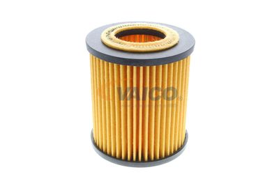 FILTRU ULEI VAICO V400609 24