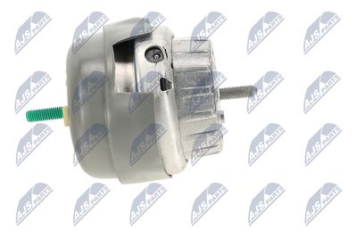 360 Grad Ansicht 10