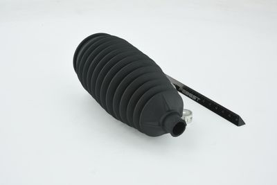 BURDUF CAUCIUC DIRECTIE FEBEST HRKBRE 35