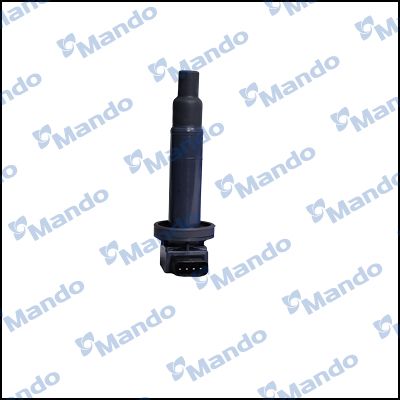 BOBINA DE INDUCTIE MANDO MMI030269