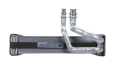 VERDAMPFER KLIMAANLAGE WALKER WEV00074 5