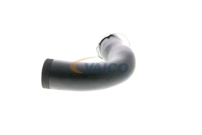 LADELUFTSCHLAUCH VAICO V102830 28