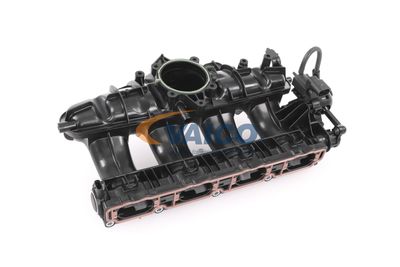 SAUGROHRMODUL VAICO V106770 58