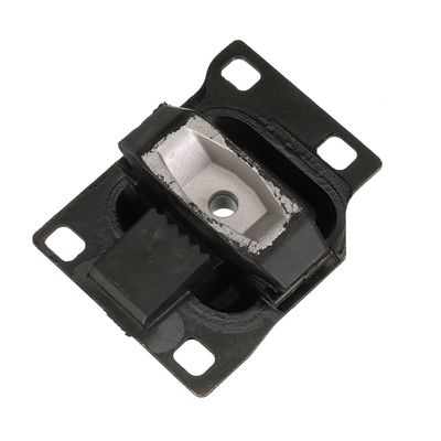 SUPORT MOTOR GATES ETM1206 72