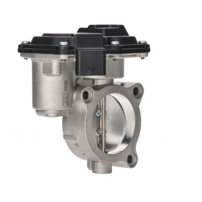 CARCASA CLAPETA NISSENS 955089 38