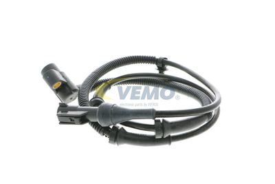 SENSOR RADDREHZAHL VEMO V25721188 14