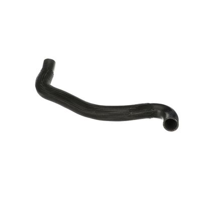 FURTUN RADIATOR GATES 054809 39