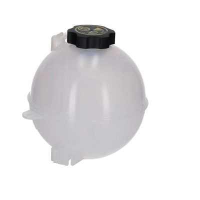 VAS DE EXPANSIUNE RACIRE NISSENS 996460 27